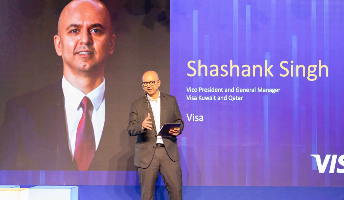 Visa Brings Simplicity and Convenience to Booming Subscription Economy